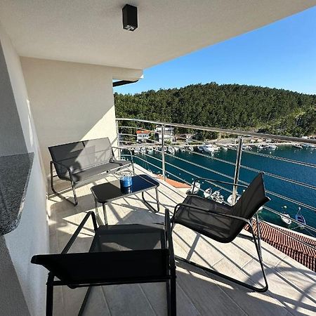Dream View Villa ยาดราโนโว ภายนอก รูปภาพ