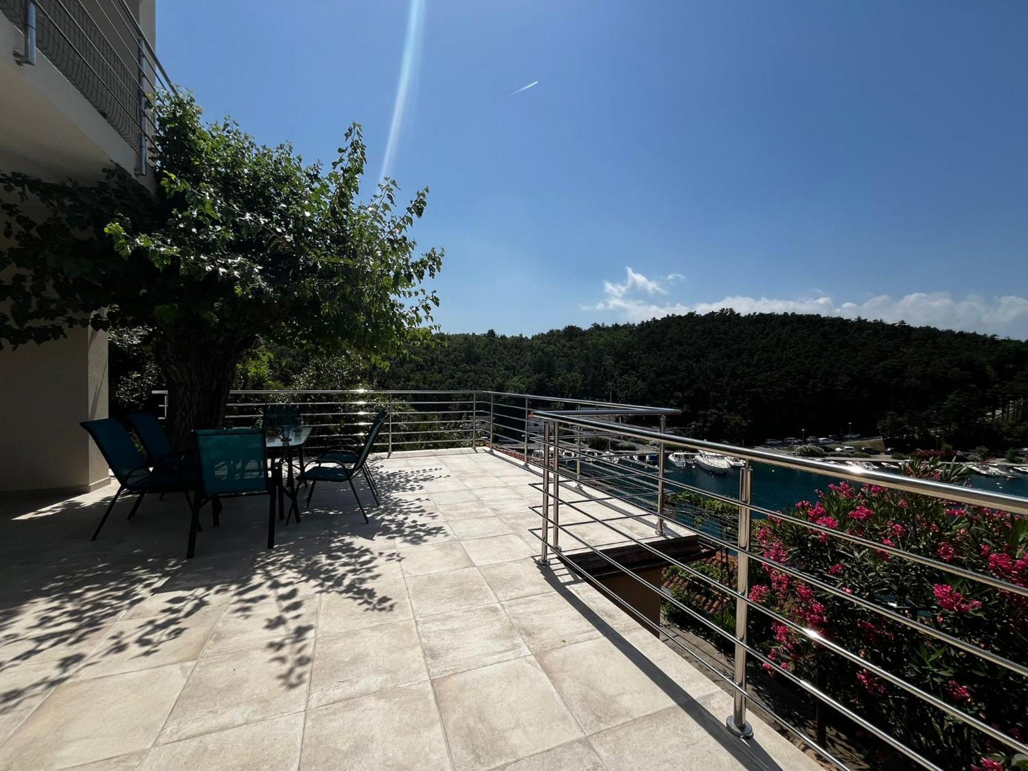 Dream View Villa ยาดราโนโว ภายนอก รูปภาพ