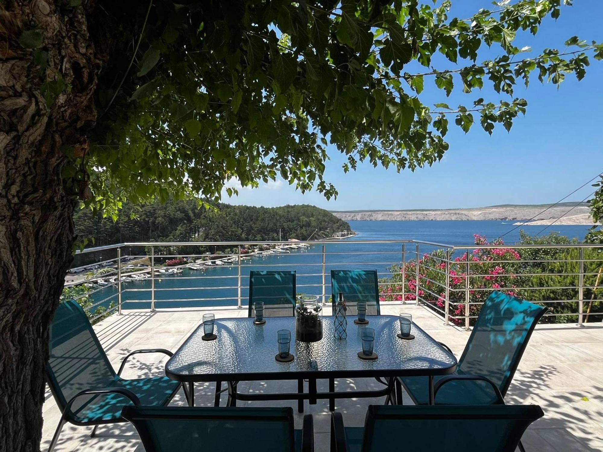 Dream View Villa ยาดราโนโว ภายนอก รูปภาพ